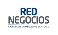 red de negocios