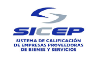 sicep